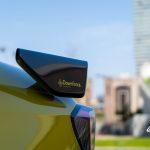 لينك-اند-كو-03-بلس-2024-المربع-نت-16