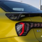 لينك-اند-كو-03-بلس-2024-المربع-نت-17