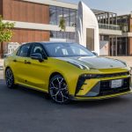 لينك-اند-كو-03-بلس-2024-المربع-نت-18-2