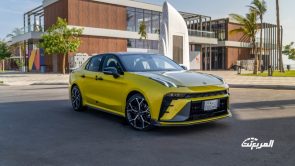 لينك اند كو 03 بلس 2024 في جلسة تصوير خاصة "112 صورة" Lynk Co 03 Plus 2024 لينك اند كو 03 بلس 2024 في جلسة تصوير خاصة "112 صورة" Lynk Co 03 Plus 2024 6