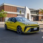 لينك-اند-كو-03-بلس-2024-المربع-نت-18