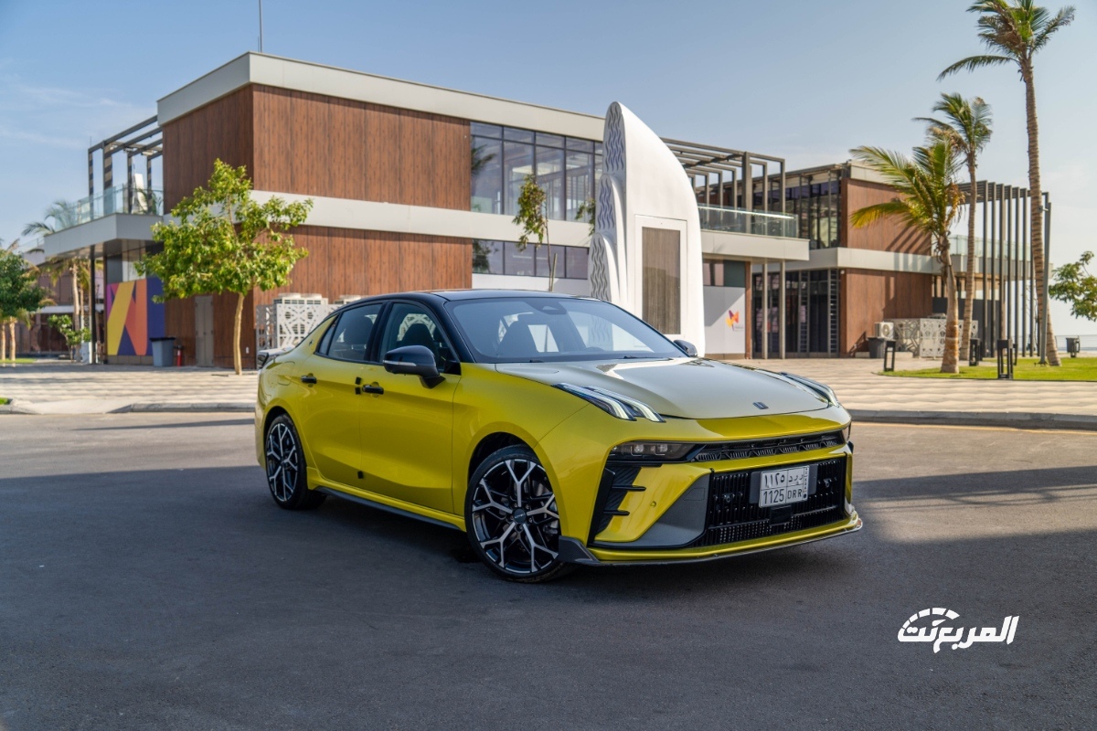 لينك-اند-كو-03-بلس-2024-المربع-نت-18