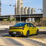 لينك-اند-كو-03-بلس-2024-المربع-نت-19