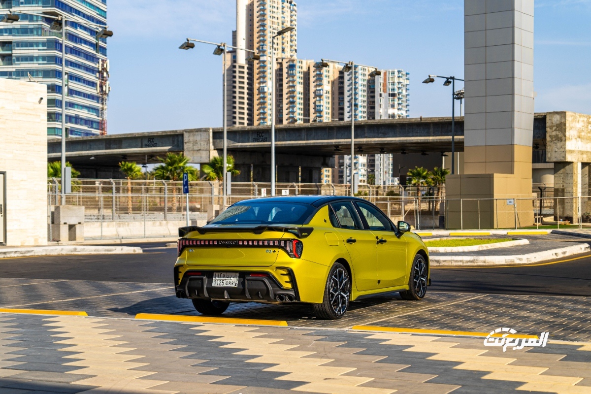 لينك-اند-كو-03-بلس-2024-المربع-نت-19