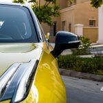 لينك-اند-كو-03-بلس-2024-المربع-نت-2