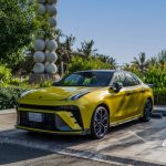 لينك-اند-كو-03-بلس-2024-المربع-نت-20