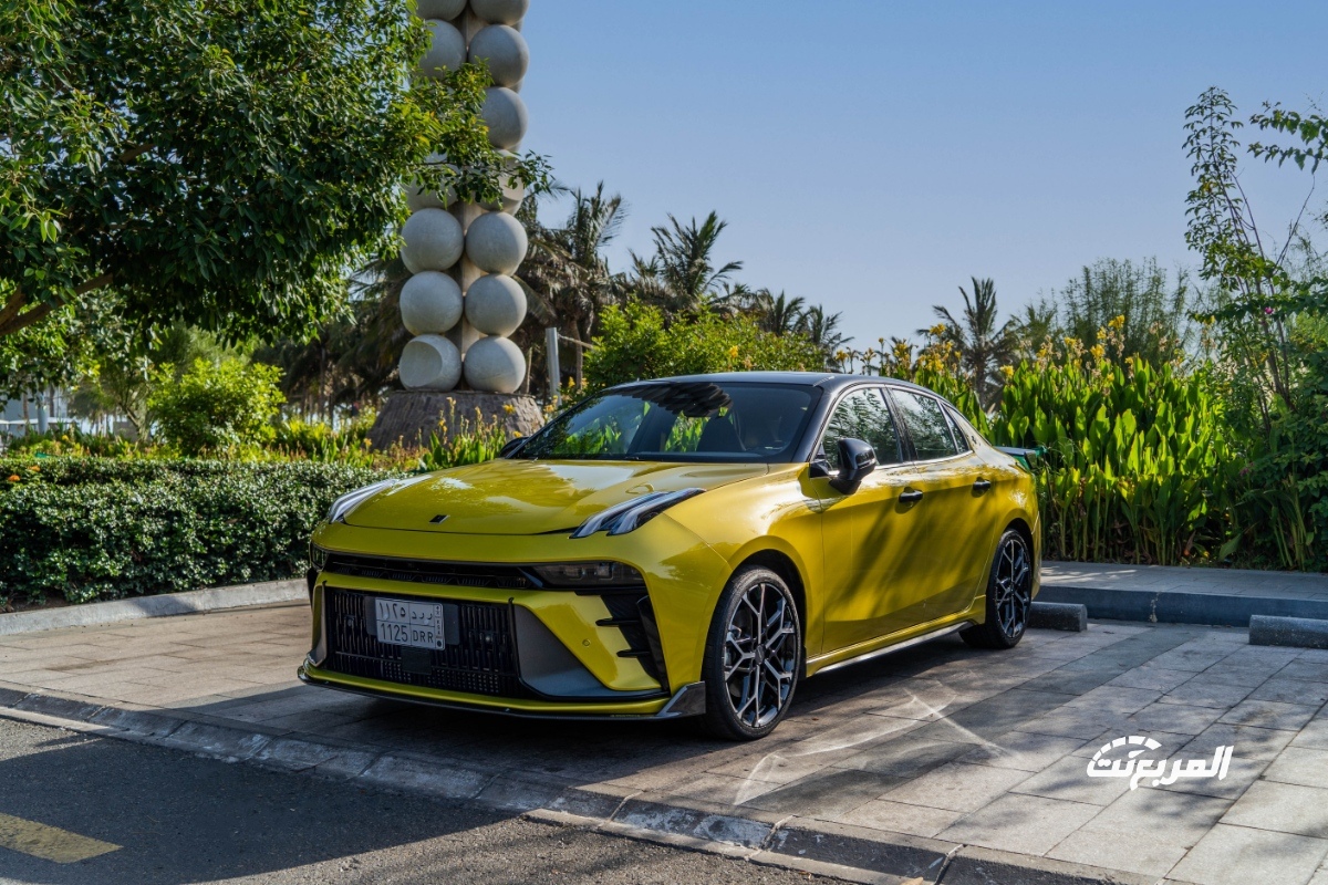 لينك-اند-كو-03-بلس-2024-المربع-نت-20