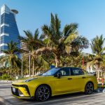 لينك-اند-كو-03-بلس-2024-المربع-نت-21