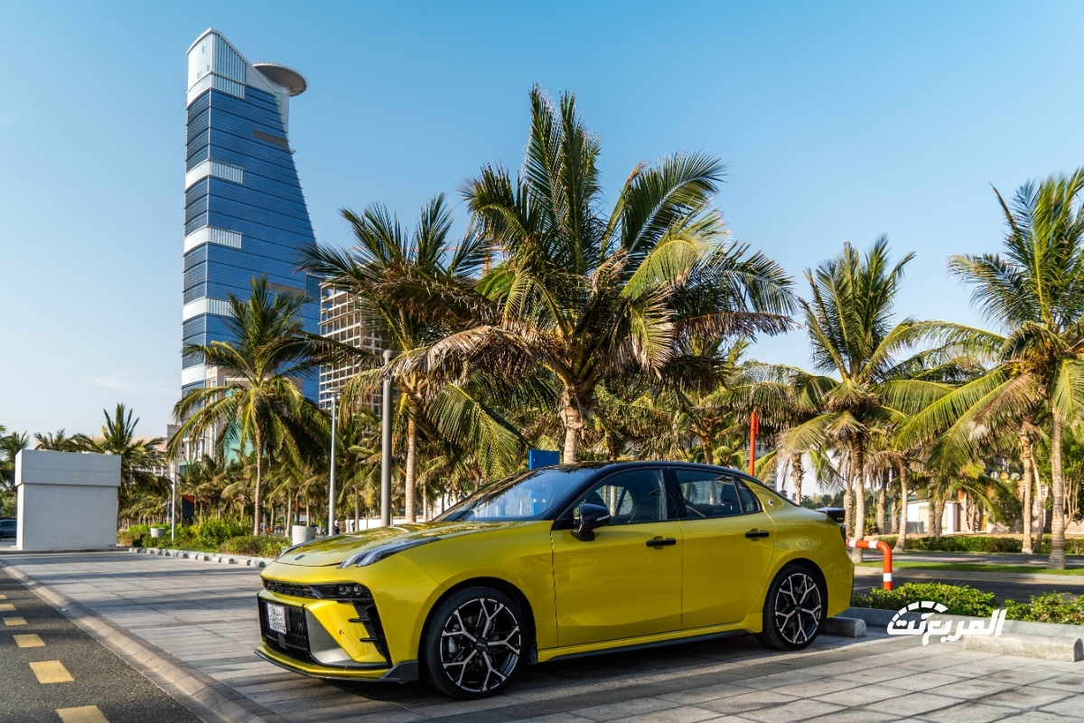 لينك-اند-كو-03-بلس-2024-المربع-نت-21