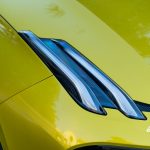 لينك-اند-كو-03-بلس-2024-المربع-نت-22