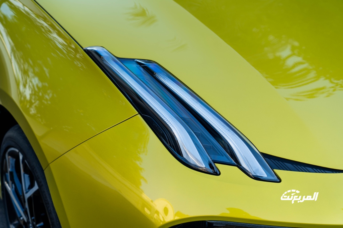 لينك-اند-كو-03-بلس-2024-المربع-نت-22