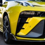 لينك-اند-كو-03-بلس-2024-المربع-نت-23