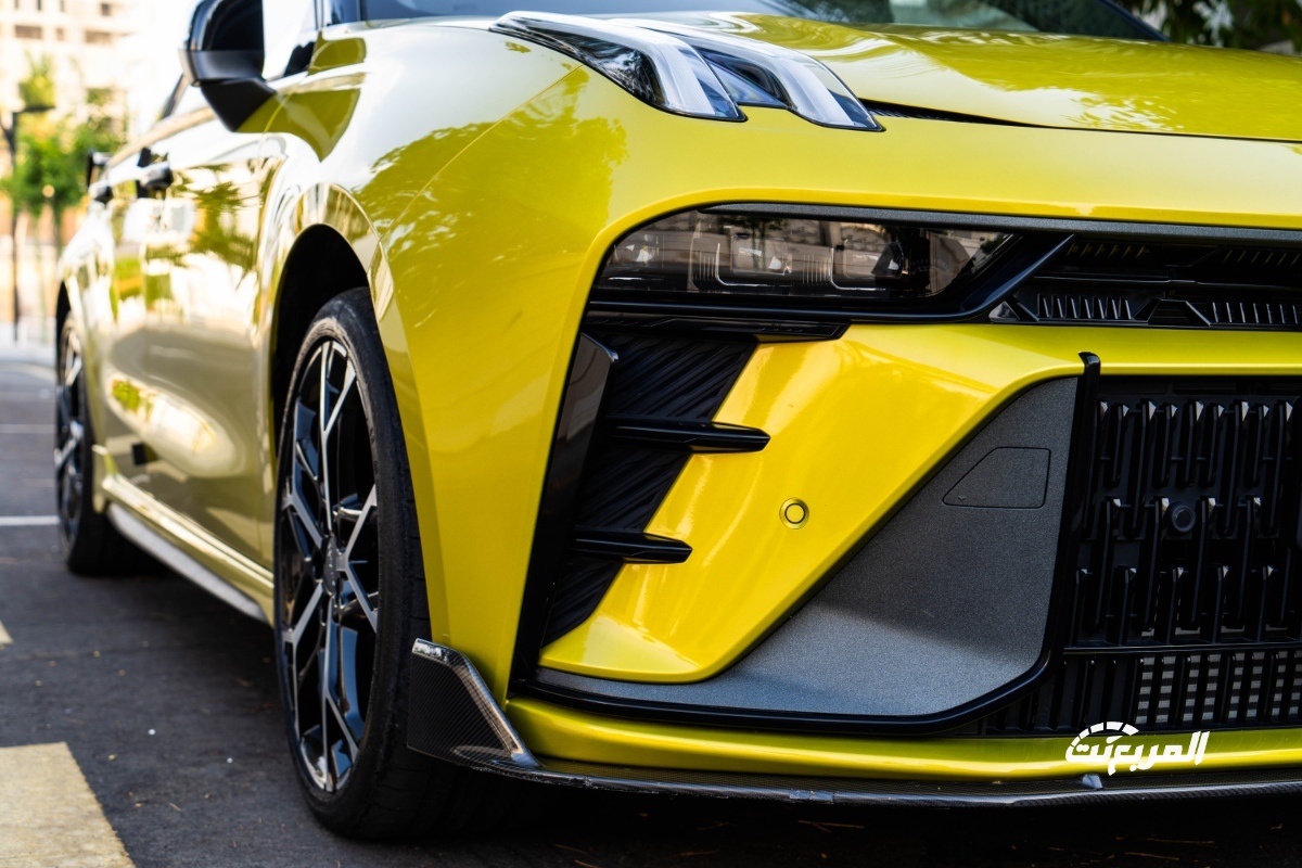 لينك-اند-كو-03-بلس-2024-المربع-نت-23