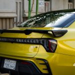 لينك-اند-كو-03-بلس-2024-المربع-نت-24