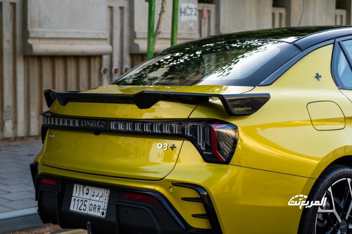 لينك-اند-كو-03-بلس-2024-المربع-نت-24