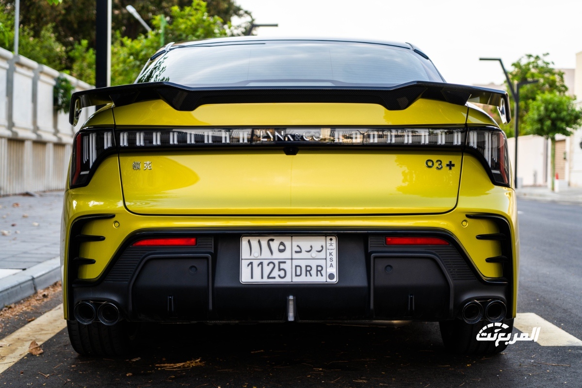 لينك-اند-كو-03-بلس-2024-المربع-نت-25