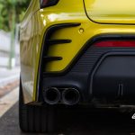 لينك-اند-كو-03-بلس-2024-المربع-نت-26