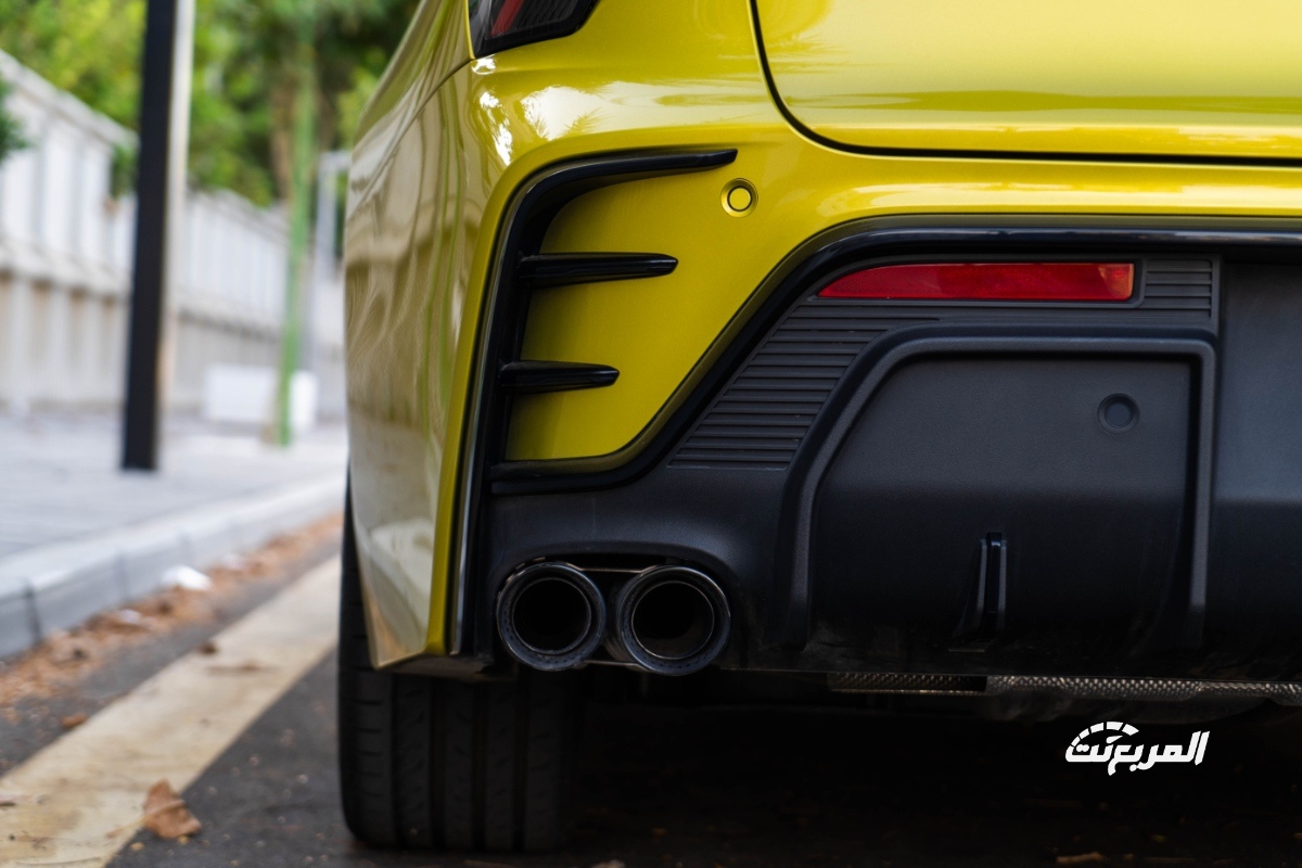 لينك-اند-كو-03-بلس-2024-المربع-نت-26