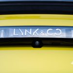 لينك-اند-كو-03-بلس-2024-المربع-نت-27