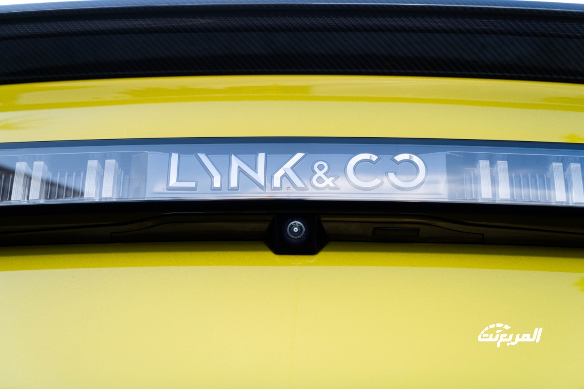 لينك-اند-كو-03-بلس-2024-المربع-نت-27