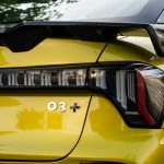 لينك-اند-كو-03-بلس-2024-المربع-نت-29