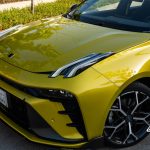 لينك-اند-كو-03-بلس-2024-المربع-نت-3