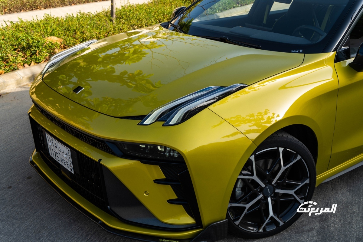 لينك-اند-كو-03-بلس-2024-المربع-نت-3