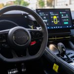 لينك-اند-كو-03-بلس-2024-المربع-نت-30