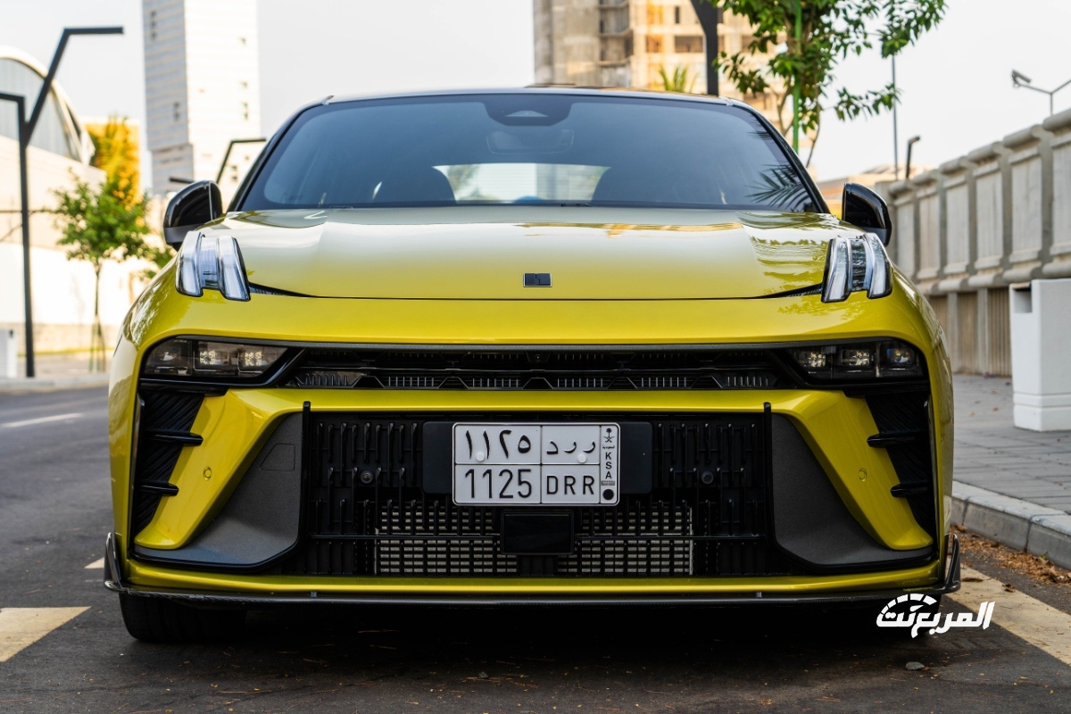 لينك-اند-كو-03-بلس-2024-المربع-نت-31