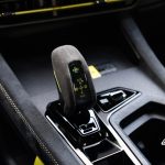 لينك-اند-كو-03-بلس-2024-المربع-نت-32