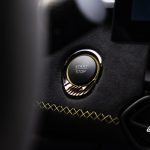 لينك-اند-كو-03-بلس-2024-المربع-نت-35