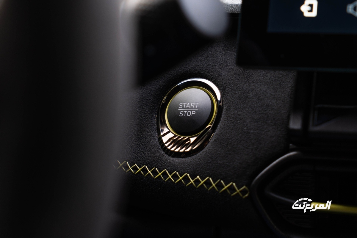 لينك-اند-كو-03-بلس-2024-المربع-نت-35