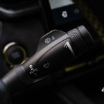 لينك-اند-كو-03-بلس-2024-المربع-نت-38