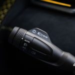 لينك-اند-كو-03-بلس-2024-المربع-نت-39