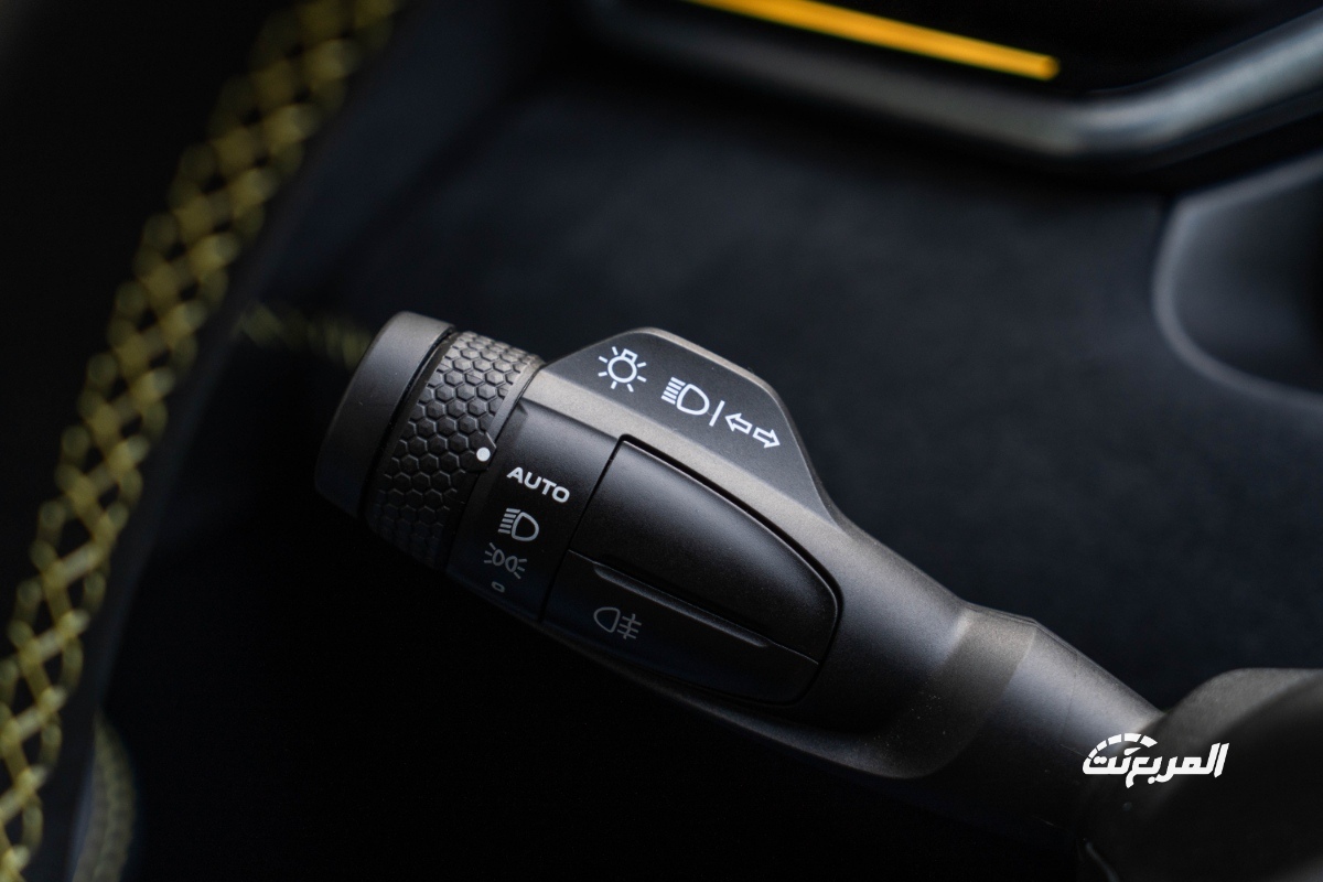 لينك-اند-كو-03-بلس-2024-المربع-نت-39