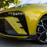 لينك-اند-كو-03-بلس-2024-المربع-نت-4