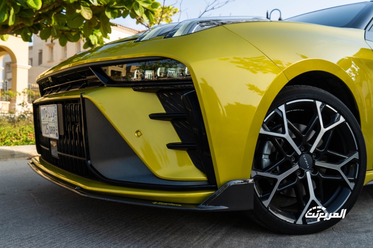 لينك-اند-كو-03-بلس-2024-المربع-نت-4