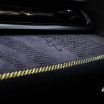 لينك-اند-كو-03-بلس-2024-المربع-نت-40