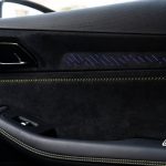 لينك-اند-كو-03-بلس-2024-المربع-نت-41