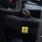 لينك-اند-كو-03-بلس-2024-المربع-نت-42