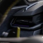 لينك-اند-كو-03-بلس-2024-المربع-نت-44