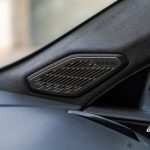 لينك-اند-كو-03-بلس-2024-المربع-نت-47