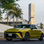 لينك-اند-كو-03-بلس-2024-المربع-نت-48