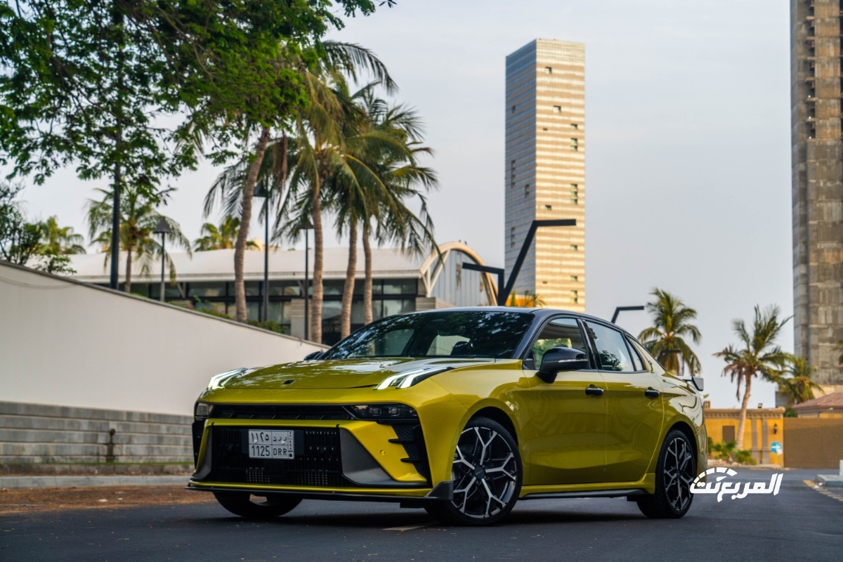 لينك-اند-كو-03-بلس-2024-المربع-نت-48