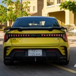 لينك-اند-كو-03-بلس-2024-المربع-نت-5