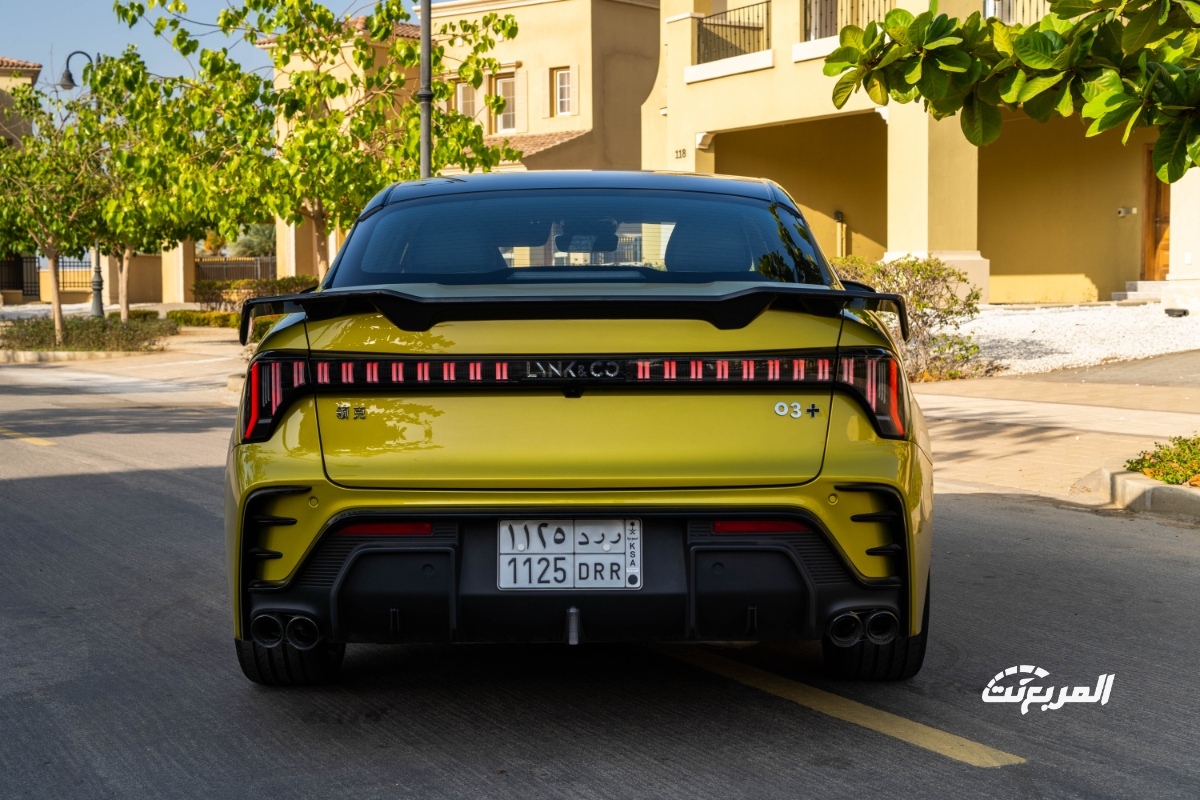 لينك-اند-كو-03-بلس-2024-المربع-نت-5