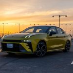 لينك-اند-كو-03-بلس-2024-المربع-نت-50