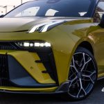 لينك-اند-كو-03-بلس-2024-المربع-نت-51