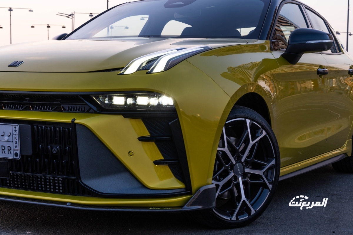 لينك-اند-كو-03-بلس-2024-المربع-نت-51