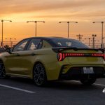 لينك-اند-كو-03-بلس-2024-المربع-نت-52